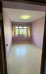Blk 90 Commonwealth View (Queenstown), HDB 4 Rooms #461754521